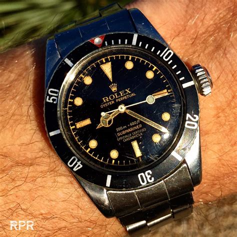 rolex 6538 a bond|Rolex sub 6538 review.